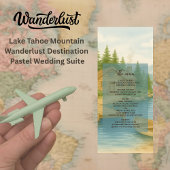 デザートサウ素朴ザンストテラコッタ結婚の夕食 プログラム