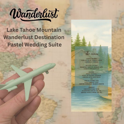 デザートサウ素朴ザンストテラコッタ結婚の夕食 プログラム