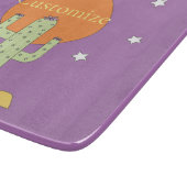 デザートサボスサンサンサンサンサンサンサンサンサンサンコーブ カッティングボード (角)