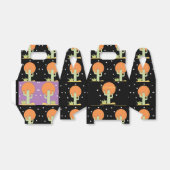 デザートサボスサンサンサンサンサンサンサンサンサンサンコーブ フェイバーボックス (折り畳みなし)