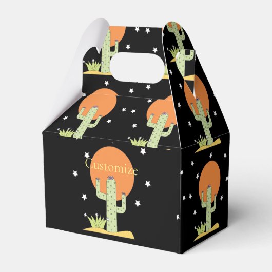 デザートサボスサンサンサンサンサンサンサンサンサンサンコーブ フェイバーボックス (正面サイド)