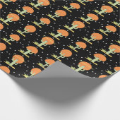 デザートサボスサンサンサンサンサンサンサンサンサンサンコーブ ラッピングペーパー (角)