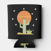 デザートサボスサンサンサンサンサンサンサンサンサンサンコーブ 缶クーラー (裏面)