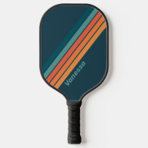 デザートサボスストライプのサンライズ