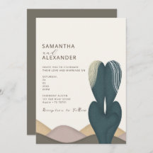 デザートサボステーマ結婚ズ