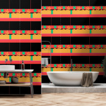 デザートサボテン