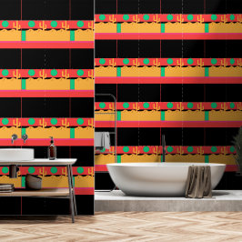 デザートサボテン 壁紙