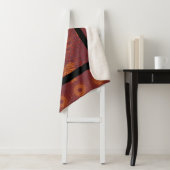 デザートサンシャイン112 シェルパブランケット (インサイチュ)