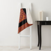 デザートサンシャイン175 シェルパブランケット (インサイチュ)