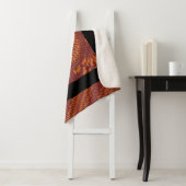 デザートサンシャイン176 シェルパブランケット (インサイチュ)