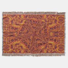 デザートサンシャイン220 スローブランケット