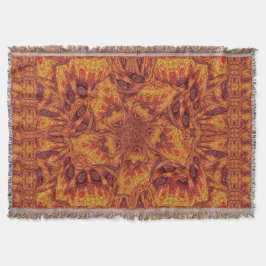 デザートサンシャイン227 スローブランケット