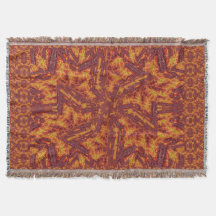 デザートサンシャイン242