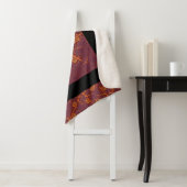 デザートサンシャイン264 シェルパブランケット (インサイチュ)