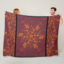 デザートサンシャイン264