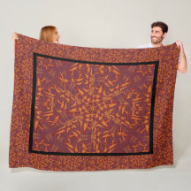 デザートサンシャイン270