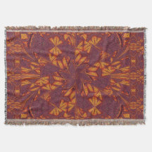 デザートサンシャイン272