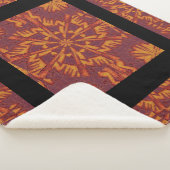 デザートサンシャイン280 シェルパブランケット (3/4)