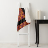 デザートサンシャイン281 シェルパブランケット (インサイチュ)