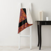 デザートサンシャイン284 シェルパブランケット (インサイチュ)