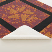 デザートサンシャイン286 シェルパブランケット (3/4)