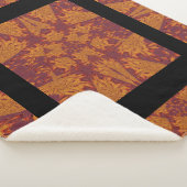 デザートサンシャイン288 シェルパブランケット (3/4)