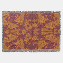 デザートサンシャイン288 スローブランケット