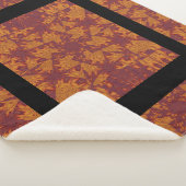 デザートサンシャイン289 シェルパブランケット (3/4)