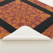 デザートサンシャイン290 シェルパブランケット (3/4)