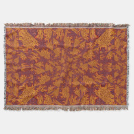 デザートサンシャイン290 スローブランケット