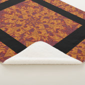 デザートサンシャイン291 シェルパブランケット (3/4)