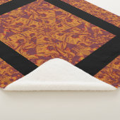 デザートサンシャイン293 シェルパブランケット (3/4)