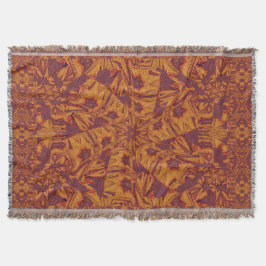 デザートサンシャイン293 スローブランケット