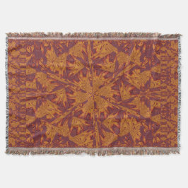 デザートサンシャイン294 スローブランケット