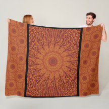 デザートサンシャイン296