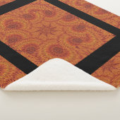 デザートサンシャイン297 シェルパブランケット (3/4)