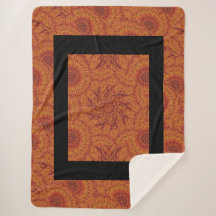 デザートサンシャイン298