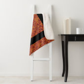 デザートサンシャイン300 シェルパブランケット (インサイチュ)