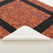 デザートサンシャイン300 シェルパブランケット (3/4)