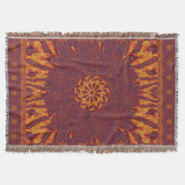 デザートサンシャイン30 スローブランケット