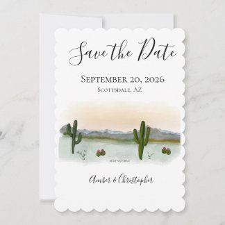 デザートサンセット　保存日