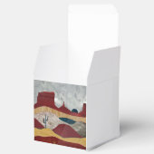 デザートサンライズ フェイバーボックス (オープン)