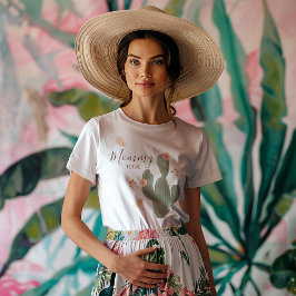 デザートシックTシャツ Tシャツ