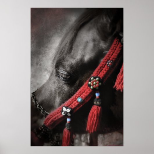 デザートジュエル ポスター (正面)