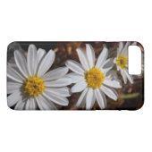 デザートスターの野の花 Case-Mate iPhoneケース (裏面(横))