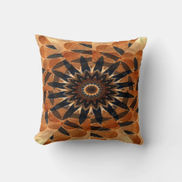 デザートスター…... クッション