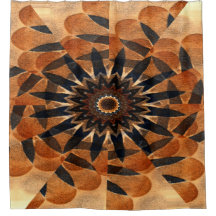 デザートスター….....