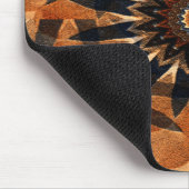 デザートスター…... マウスパッド (コーナー)