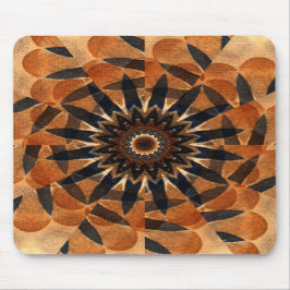 デザートスター…... マウスパッド