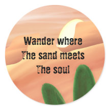 デザートソウルワイルドラー